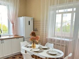 Дом в Алтайский край, Белокуриха Сиреневый пер., 3 (200 м²) - Сиреневый. Белокуриха - фото 4