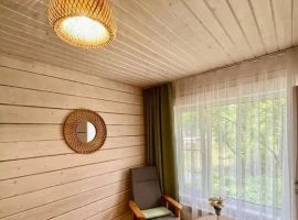 Дом в Алтайский край, Белокуриха Озерная ул., 9/1 (50 м²) - Озерная (18 км Московского шоссе тер.). Белокуриха - фото 23