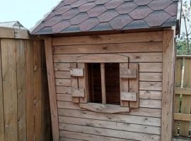 Дом в Алтайский край, Яровое Крымская ул., 11 (20 м²) - Крымская. Яровое - фото 3