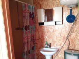 Дом в Алтайский край, Яровое Крымская ул., 11 (20 м²) - Крымская. Яровое - фото 8