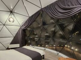 Дом в Алтайский край, Белокуриха ул. Угрюмова, 11В (60 м²) - . Белокуриха - фото 1