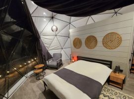 Дом в Алтайский край, Белокуриха ул. Угрюмова, 11В (60 м²) - . Белокуриха - фото 3