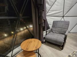 Дом в Алтайский край, Белокуриха ул. Угрюмова, 11В (60 м²) - . Белокуриха - фото 6