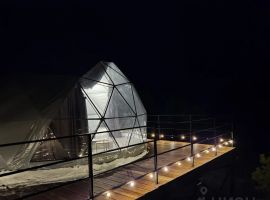 Дом в Алтайский край, Белокуриха ул. Угрюмова, 11В (60 м²) - . Белокуриха - фото 8