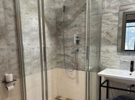 Дом в Алтайский край, Белокуриха Алтайская ул., 7 (60 м²) - . Белокуриха - фото 15
