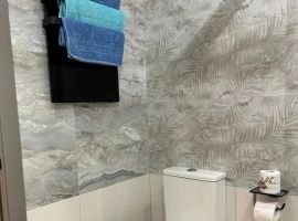 Дом в Алтайский край, Белокуриха Алтайская ул., 7 (60 м²) - . Белокуриха - фото 17