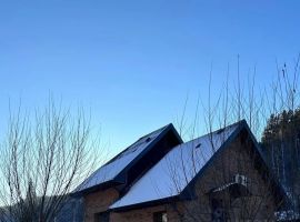 Дом в Алтайский край, Белокуриха Алтайская ул., 7 (60 м²) - . Белокуриха - фото 21
