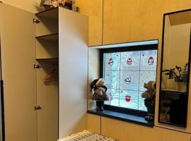 Дом в Алтайский край, Белокуриха Алтайская ул., 7 (60 м²) - . Белокуриха - фото 2