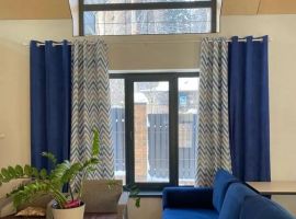 Дом в Алтайский край, Белокуриха Алтайская ул., 7 (60 м²) - . Белокуриха - фото 3