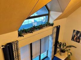 Дом в Алтайский край, Белокуриха Алтайская ул., 7 (60 м²) - . Белокуриха - фото 4