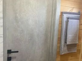 Дом в Алтайский край, Белокуриха ул. Дружная, 14 (40 м²) - . Белокуриха - фото 9