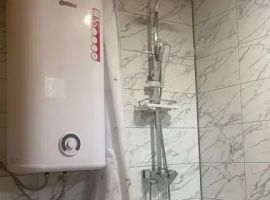 Дом в Алтайский край, Белокуриха ул. Дружная, 14 (40 м²) - . Белокуриха - фото 12