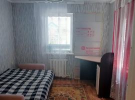 Дом в Алтайский край, Яровое ул. Верещагина, 62 (70 м²) - . Яровое - фото 9