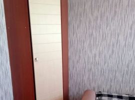 Дом в Алтайский край, Яровое ул. Верещагина, 62 (70 м²) - . Яровое - фото 10