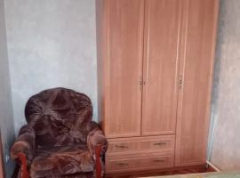 Дом в Алтайский край, Яровое ул. Верещагина, 62 (70 м²) - . Яровое - фото 12