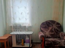 Дом в Алтайский край, Яровое ул. Верещагина, 62 (70 м²) - . Яровое - фото 13