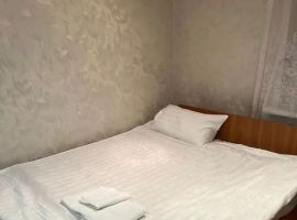Дом в Алтайский край, Яровое ул. Верещагина, 62 (70 м²) - . Яровое - фото 1