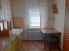 Дом в Алтайский край, Яровое ул. Верещагина, 62 (70 м²) - . Яровое - фото 4