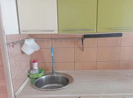 Дом в Алтайский край, Яровое ул. Верещагина, 62 (70 м²) - . Яровое - фото 5