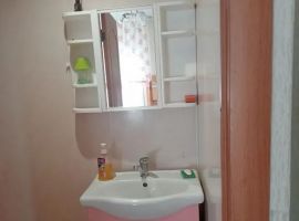 Дом в Алтайский край, Яровое ул. Верещагина, 62 (70 м²) - . Яровое - фото 6