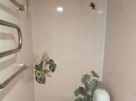 Дом в Алтайский край, Яровое ул. Верещагина, 62 (70 м²) - . Яровое - фото 7
