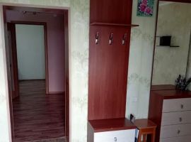 Дом в Алтайский край, Яровое ул. Верещагина, 62 (70 м²) - . Яровое - фото 8