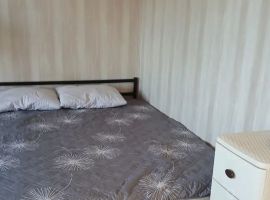 Дом в Алтайский край, Яровое ул. Менделеева, 89 (20 м²) - . Яровое - фото 0