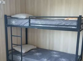 Дом в Алтайский край, Яровое ул. Менделеева, 89 (20 м²) - . Яровое - фото 1