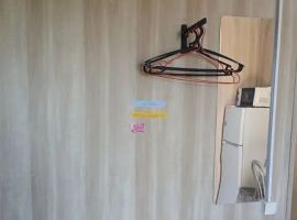 Дом в Алтайский край, Яровое ул. Менделеева, 89 (20 м²) - . Яровое - фото 2