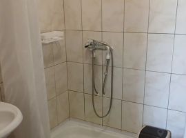Дом в Алтайский край, Яровое ул. Менделеева, 89 (20 м²) - . Яровое - фото 5