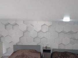 Дом в Алтайский край, Яровое Барнаульская ул., 47/2 (20 м²) - Барнаульская. Яровое - фото 0