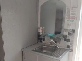 Дом в Алтайский край, Яровое Барнаульская ул., 47/2 (20 м²) - Барнаульская. Яровое - фото 1