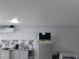 Дом в Алтайский край, Яровое Барнаульская ул., 47/2 (20 м²) - Барнаульская. Яровое - фото 2