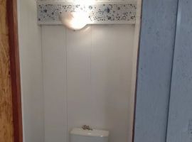 Дом в Алтайский край, Яровое Барнаульская ул., 47/2 (20 м²) - Барнаульская. Яровое - фото 3