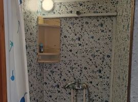 Дом в Алтайский край, Яровое Барнаульская ул., 47/2 (20 м²) - Барнаульская. Яровое - фото 4