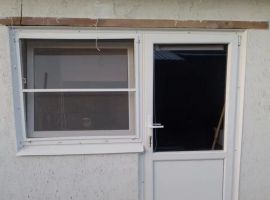 Дом в Алтайский край, Яровое Барнаульская ул., 47/2 (20 м²) - Барнаульская. Яровое - фото 5