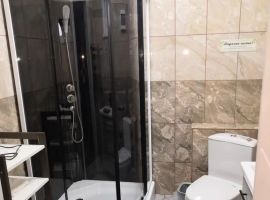 Дом в Алтайский край, Белокуриха Урожайная ул., 25 (36 м²) - . Белокуриха - фото 10