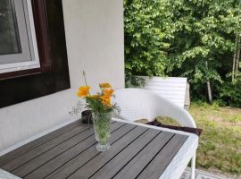 Дом в Алтайский край, Белокуриха Урожайная ул., 25 (36 м²) - . Белокуриха - фото 13