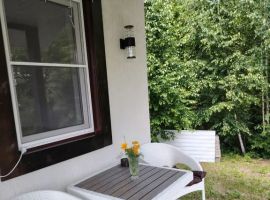 Дом в Алтайский край, Белокуриха Урожайная ул., 25 (36 м²) - . Белокуриха - фото 14
