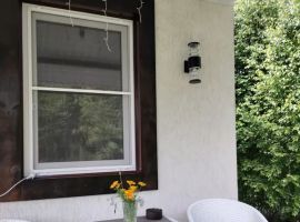 Дом в Алтайский край, Белокуриха Урожайная ул., 25 (36 м²) - . Белокуриха - фото 15