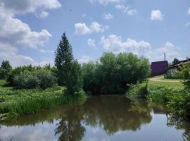 Дом в Алтайский край, Белокуриха Урожайная ул., 25 (36 м²) - . Белокуриха - фото 20