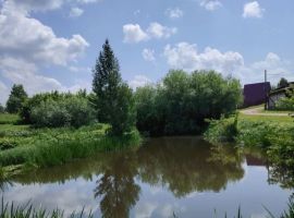 Дом в Алтайский край, Белокуриха Урожайная ул., 25 (36 м²) - . Белокуриха - фото 21