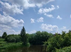 Дом в Алтайский край, Белокуриха Урожайная ул., 25 (36 м²) - . Белокуриха - фото 22