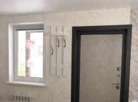 Дом в Алтайский край, Белокуриха Урожайная ул., 25 (36 м²) - . Белокуриха - фото 5