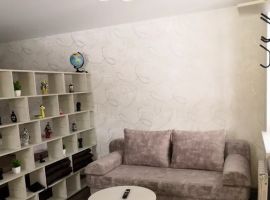 Дом в Алтайский край, Белокуриха Урожайная ул., 25 (36 м²) - . Белокуриха - фото 6