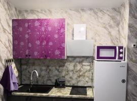 Дом в Алтайский край, Белокуриха Урожайная ул., 25 (36 м²) - . Белокуриха - фото 7