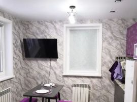 Дом в Алтайский край, Белокуриха Урожайная ул., 25 (36 м²) - . Белокуриха - фото 8