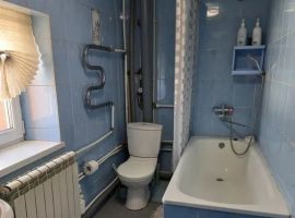 Дом в Алтайский край, Белокуриха Советская ул., 57/1 (200 м²) - Новосоветская. Белокуриха - фото 9