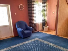 Дом в Алтайский край, Белокуриха Советская ул., 57/1 (200 м²) - Новосоветская. Белокуриха - фото 11