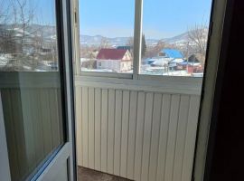 Дом в Алтайский край, Белокуриха Советская ул., 57/1 (200 м²) - Новосоветская. Белокуриха - фото 16